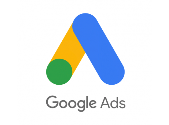 Google Reklam Paketi 